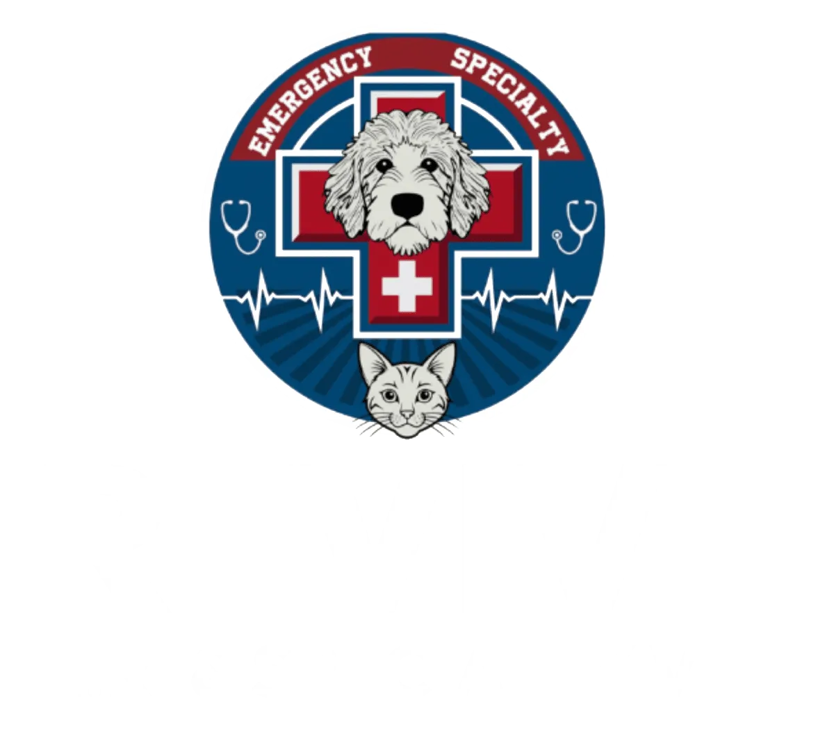 24/7 Emergency Veterinarian and Animal Hospital in Prosper, TX