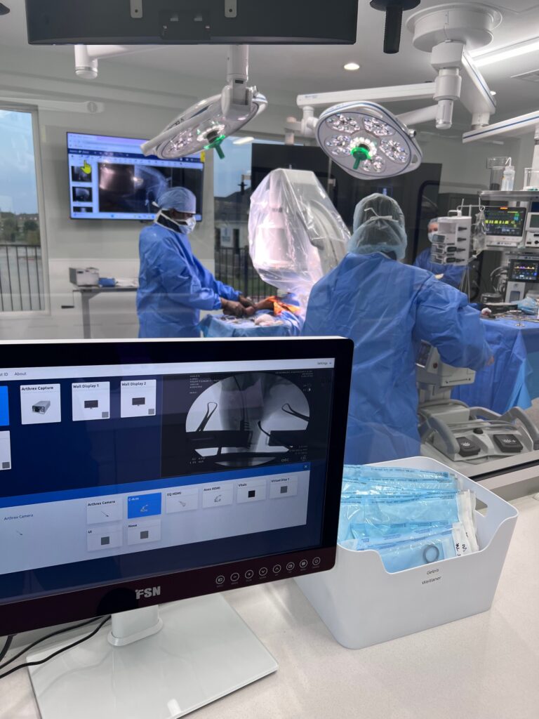 Advanced-Critical-Vet-Hospital-REVIVE