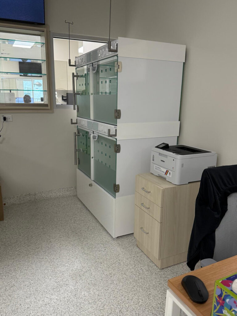 emergency-vet-prosper-REVIVE