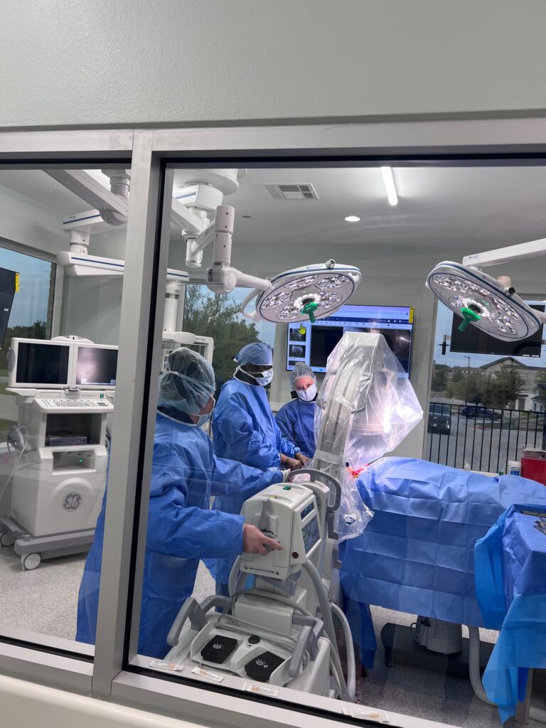 urgent-care-vet-prosper-frisco